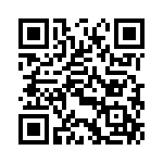 CBS2004815-F2 QRCode