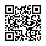 CBS2004815-F5 QRCode