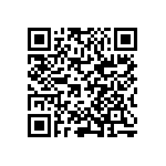 CBS200481R8-RF2 QRCode