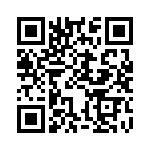 CBS200481R8-RT QRCode