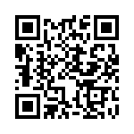 CBS2004824-F6 QRCode