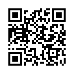 CBS2004828-RF1 QRCode