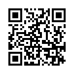 CBS200482R5-F3 QRCode