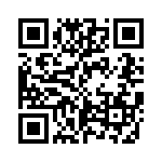 CBS2004848-F1 QRCode