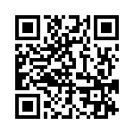 CBS3502424-R QRCode