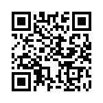 CBS502405-F4 QRCode