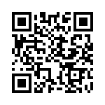 CBS502412-F6 QRCode