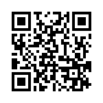 CBS502415-F1 QRCode