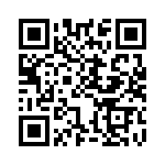 CBS502415-F3 QRCode