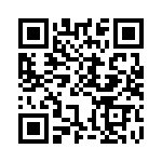 CBS502415-F4 QRCode