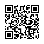 CBS502415 QRCode