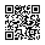 CBS50241R8 QRCode