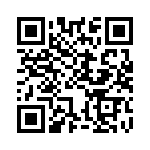 CBS502424-F3 QRCode