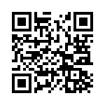 CBS502424-R QRCode