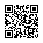 CBS502428-F6 QRCode