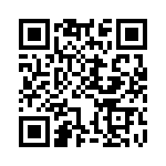 CBS502428-RF2 QRCode