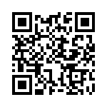 CBS50242R5-F2 QRCode