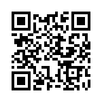 CBS50242R5-F5 QRCode