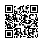 CBS50242R5-RF2 QRCode