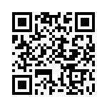 CBS504803-RF2 QRCode