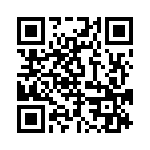 CBS504803-RT QRCode