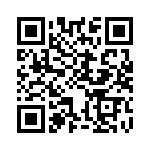 CBS504805-F3 QRCode