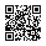 CBS504812-F5 QRCode