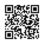 CBS504812-RF2 QRCode