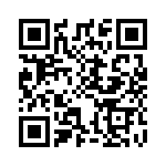 CBS504812 QRCode