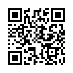 CBS504815 QRCode