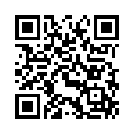 CBS50481R8-F2 QRCode