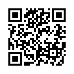 CBS50481R8-RT QRCode