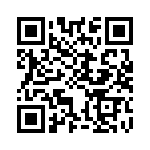 CBS504824-F2 QRCode