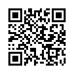 CBS504828-F5 QRCode