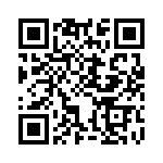 CBS504828-RF1 QRCode