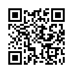 CBS50482R5-F5 QRCode