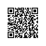 CBT-120-B-C11-KM301 QRCode