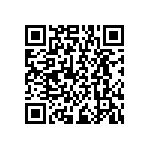 CBT-120-B-C11-KN300 QRCode