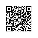 CBT-120-R-C11-HK100 QRCode