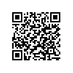 CBT-120-R-C11-HM101 QRCode