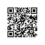 CBT-120-UV-C14-N400-22 QRCode