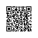 CBT-120-UV-C14-P382-22 QRCode