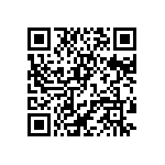 CBT-120-UV-C31-P382-22 QRCode