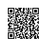 CBT-140-WCS-L16-UA122 QRCode