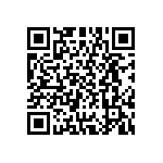 CBT-140-WDH-L16-QA220 QRCode