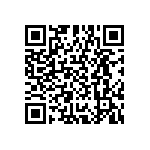 CBT-140-WTH-C15-PA721 QRCode