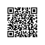 CBT-140-WTH-C15-PB720 QRCode