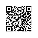 CBT-140-WTH-C15-PB721 QRCode