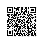 CBT-140-WTH-C15-QA722 QRCode