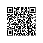 CBT-140-WTH-C15-QB721 QRCode